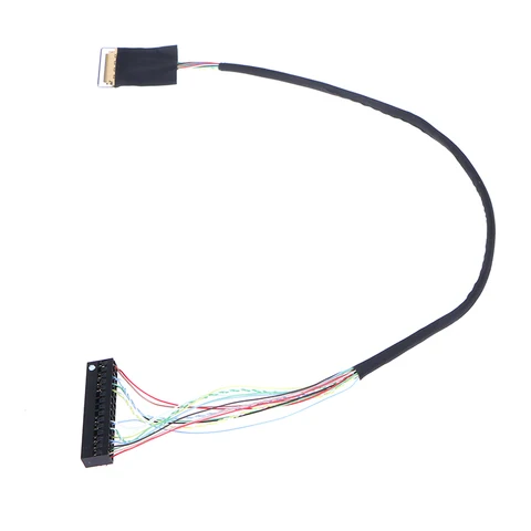 Кабель-переходник KOQZM для ЖК-экрана X86 EDP