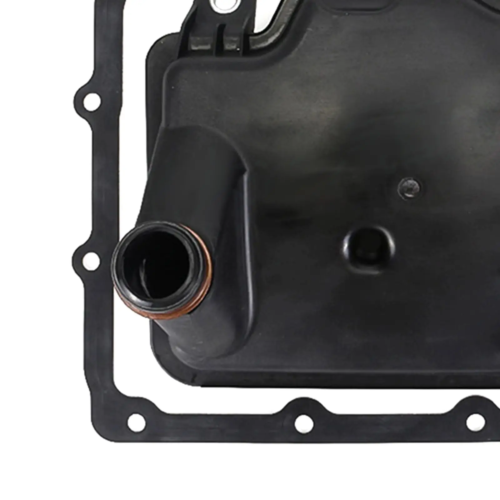 Автоматический фильтр с комплектом прокладок поддона 68018555 AA 62TE для запчастей Metal