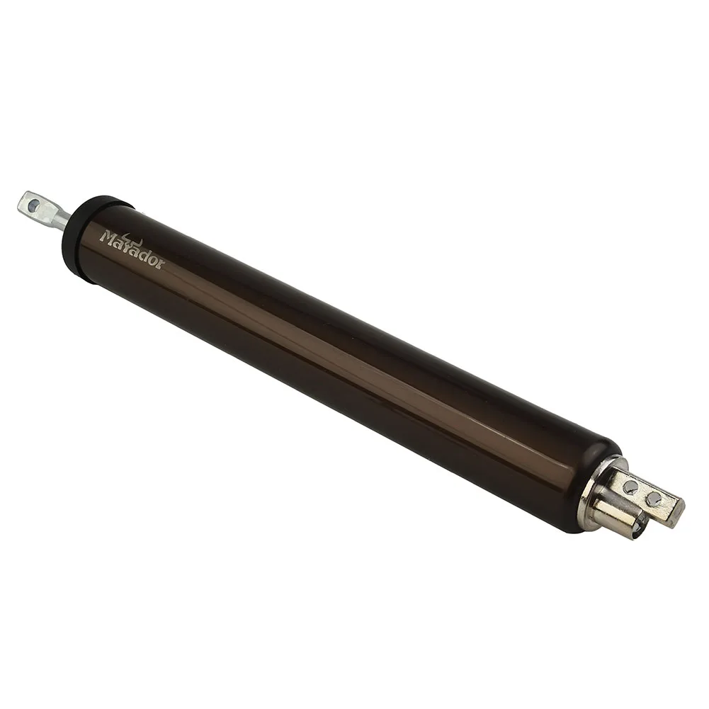

Door Closer With Screws Buffer Door Closing Device Household Door Closing Artifact Wooden Door Automatic Door Closer