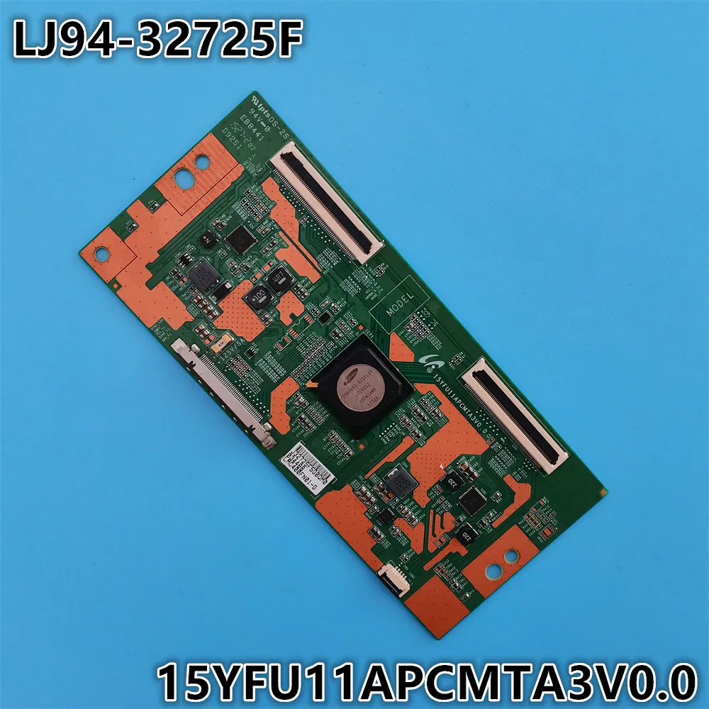 15YFU11APCMTA3V0.0 фотологическая плата, фотография для LED40K380U D40A620U LED40304UHDT2 LD40VSU40, фотография
