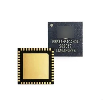 

1 шт./лот Φ ESP32 Φ 100% новый импортный оригинальный