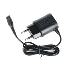 Адаптер зарядного устройства A00390 для Philips G3731 MG3740 MG5720 MG5730 MG5740 BG2030 BT3206 BT405 QT4000 QT4002
