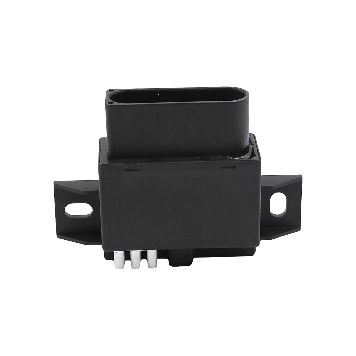 

Модуль управления впрыском топлива 8K0906093D 8K0906093B 8K0906093H для A4 Q5 S4 2010-2012 A5 S5 2008-2011