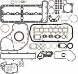 

FULL tool gasket for REINZ01-38371-02 (valve rubber, cylinder cover gasket) DUCATO III JUMPER, crank KECELI) DUCATO III JUMPER III BOXER III