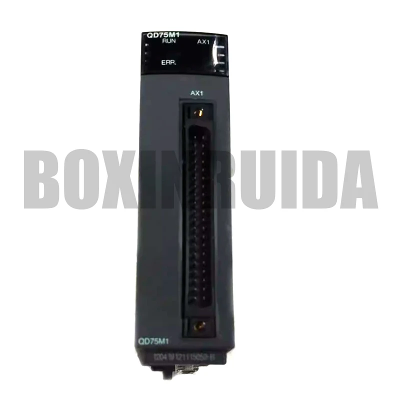 Микросхема QD75M1 QD75M2 QD75M4