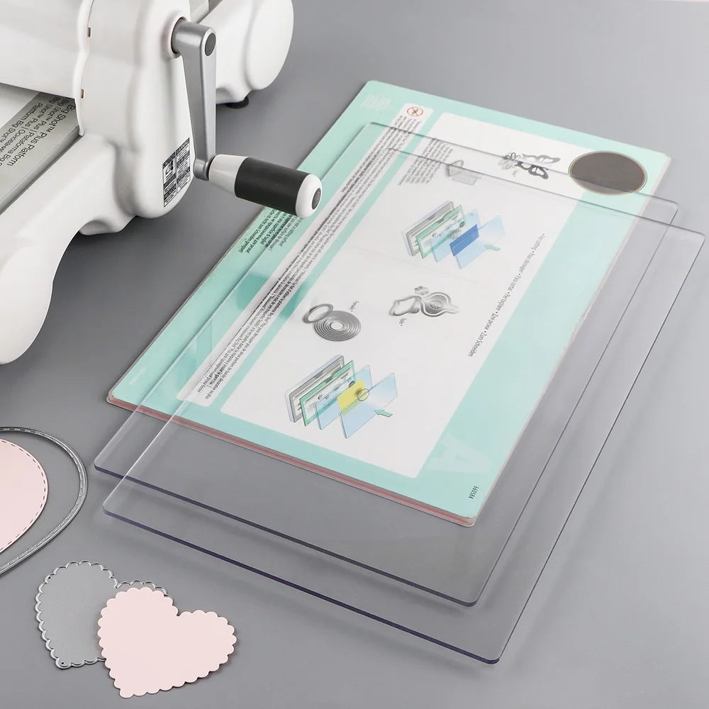 2 шт./пара режущие пластины для режущих пластин 38 1/32 3*22 4 см