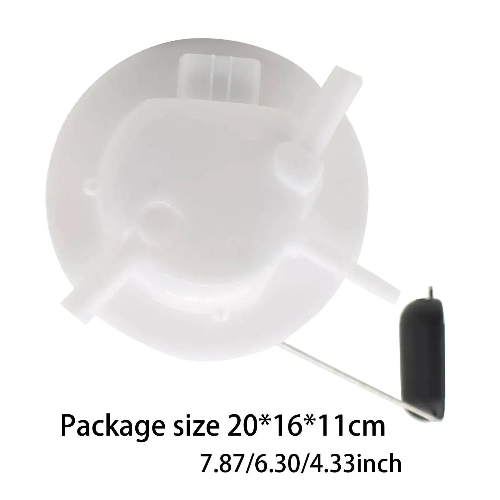 Топливный насос в сборе 16700-kyj-901 для Honda 2016 CB300F AC -