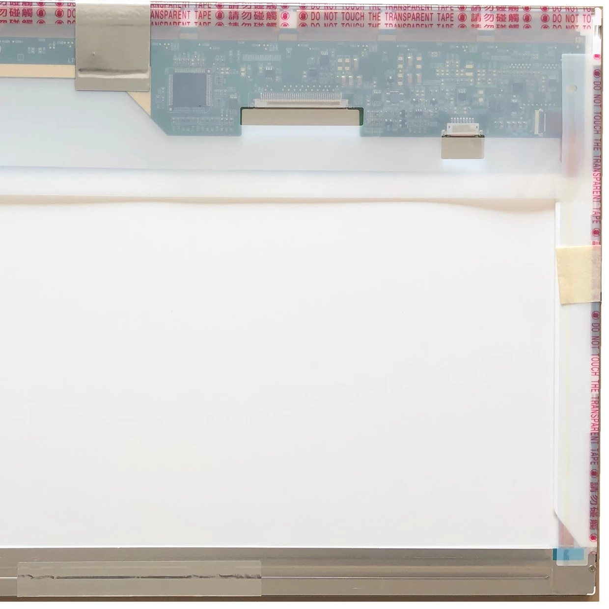 LTN170CT12 001 для HP Elitebook 8740 Вт Панель 1920*1200 ЖК-экран