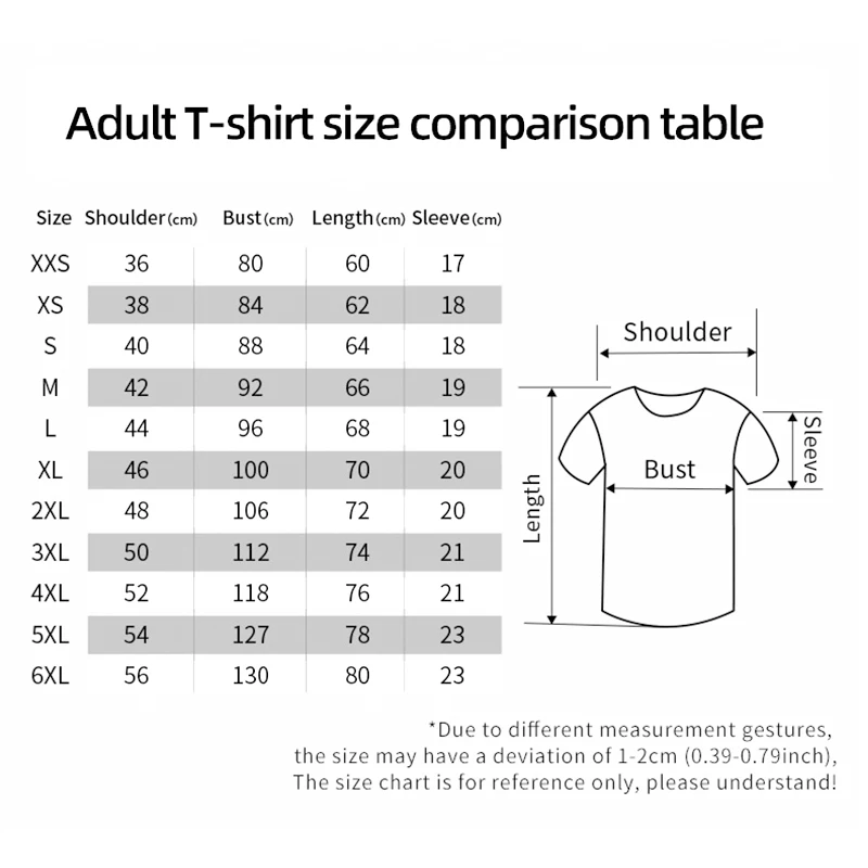 Мужская летняя футболка с коротким рукавом забавная 3D принтом крутая уличная