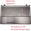 Изображение товара 0