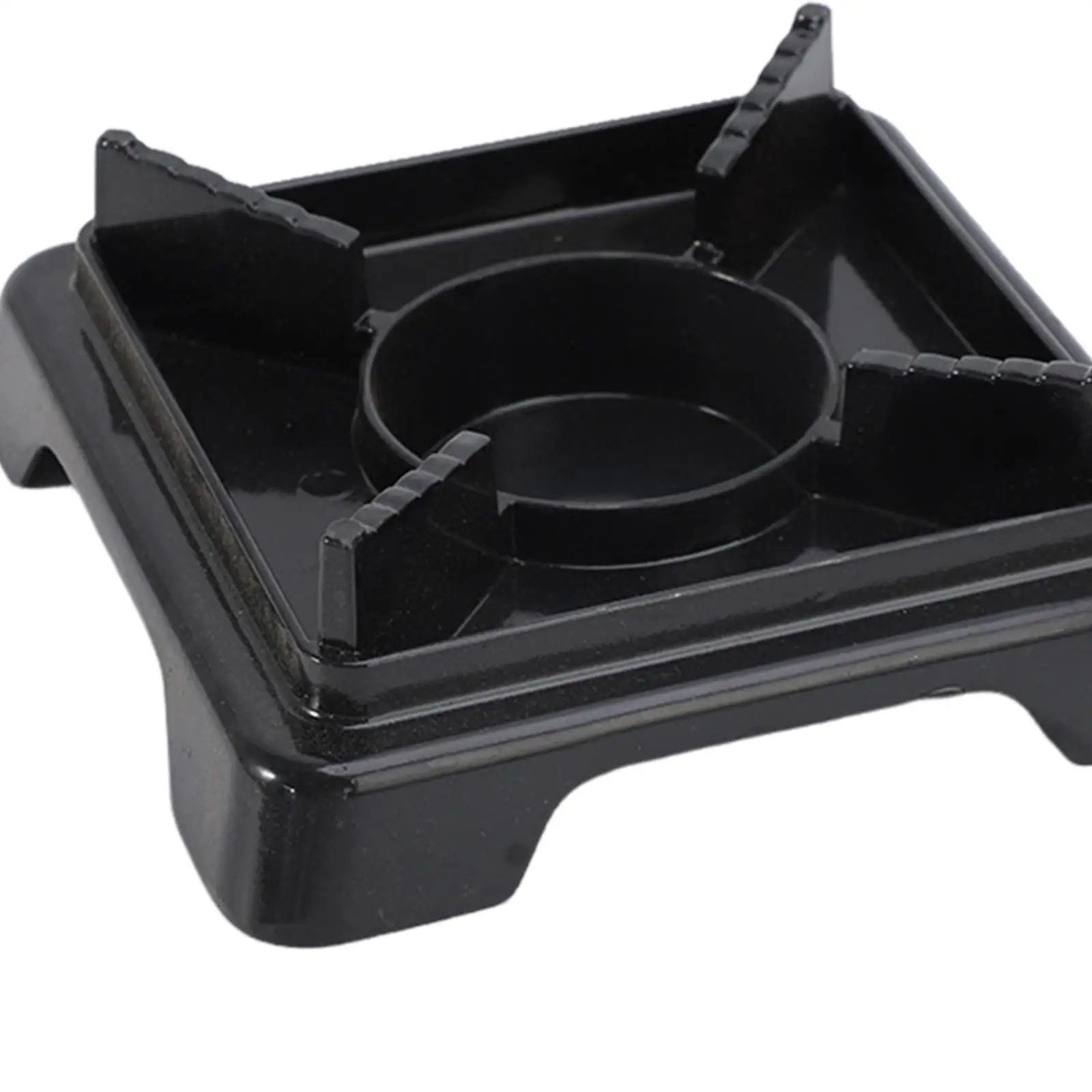 Кемпинговая плита пожарный котел многофункциональная горелка для подогрева еды