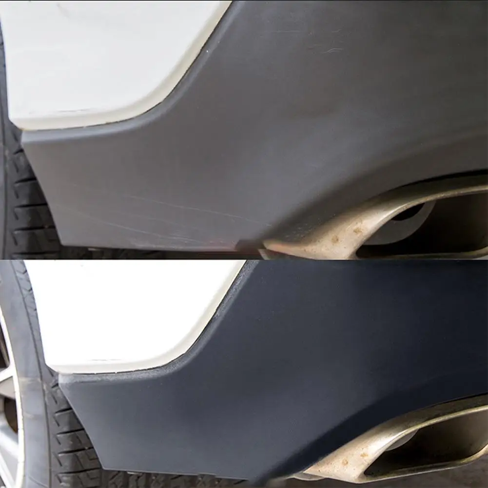 

For Dashboards Door Frames Door Panels Tires Pedals And Other Refreshing Agent Car Tools Accessories Refresher
