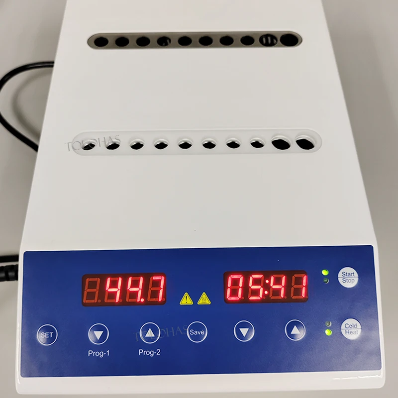 Фото Аппарат для производства плазменного геля LHSGM Beauty Product Function PPP PRP, биофиллер для медицинской и эстетической индустрии №2