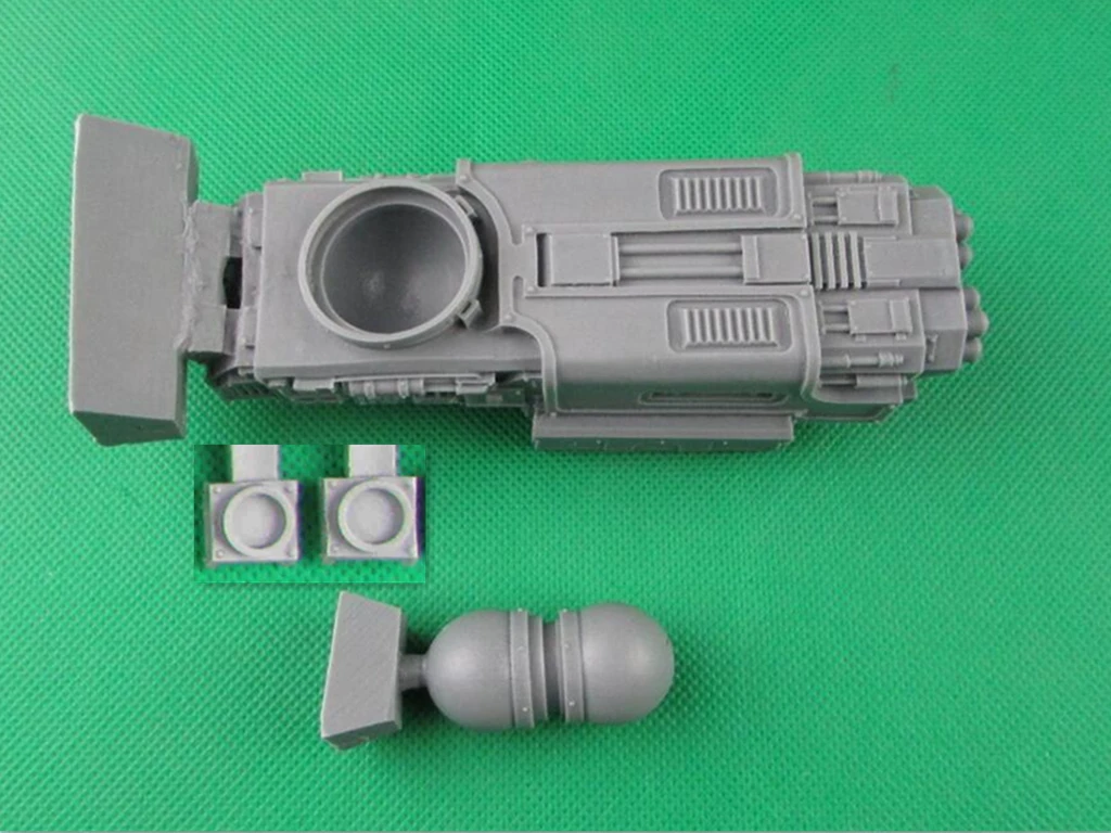 

F006-2