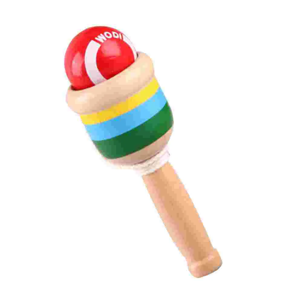 

Catch Cup Toykendama Gamewood Mini Set Woodenthrow Gross Beginnersoft Vintage Fun A Japanese Bag Party Christmas Catchercatching