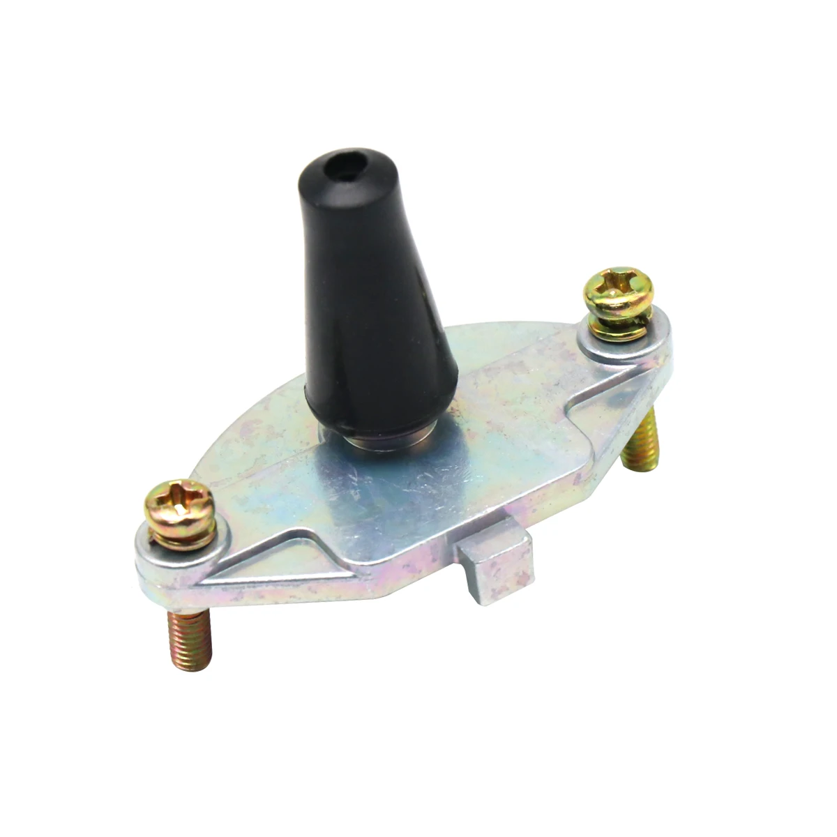 

ZSDTRP для карбюратора PWK, верхняя крышка с фотоэлементами для 21, 24, 26, 28, 30, 32, 34 мм