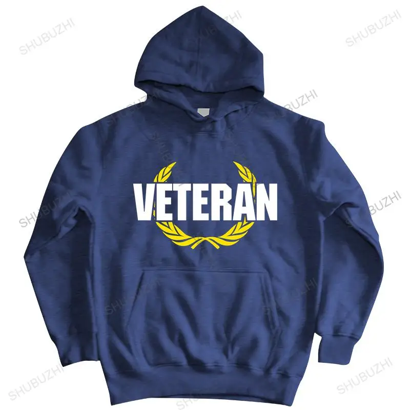 Осенне-зимние толстовки ISAF Afghanistan Veteran Кундаuz Kabul Mazar E Sharif Kandahar Krieg теплое пальто