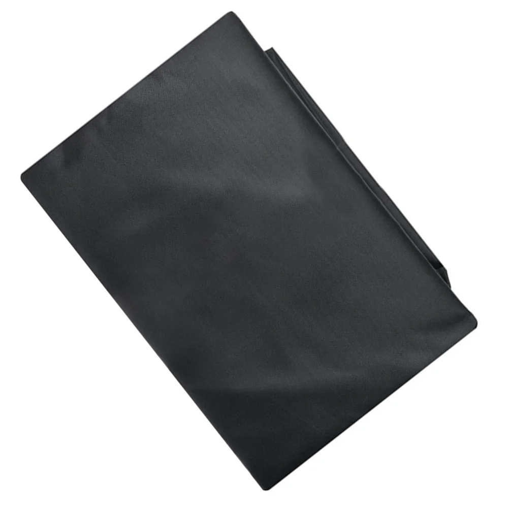 

Cover Chair Swing Egg Patio Outdoor Hanging Protector Hammock Furniture Covers Garden Waterproof Sleeve Outside Proof Cloth