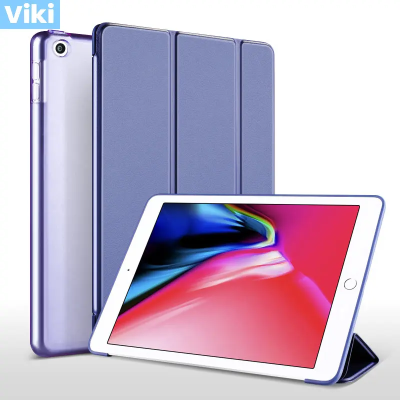 

Чехол-подставка для iPad 9,7, 5, 6, из искусственной кожи