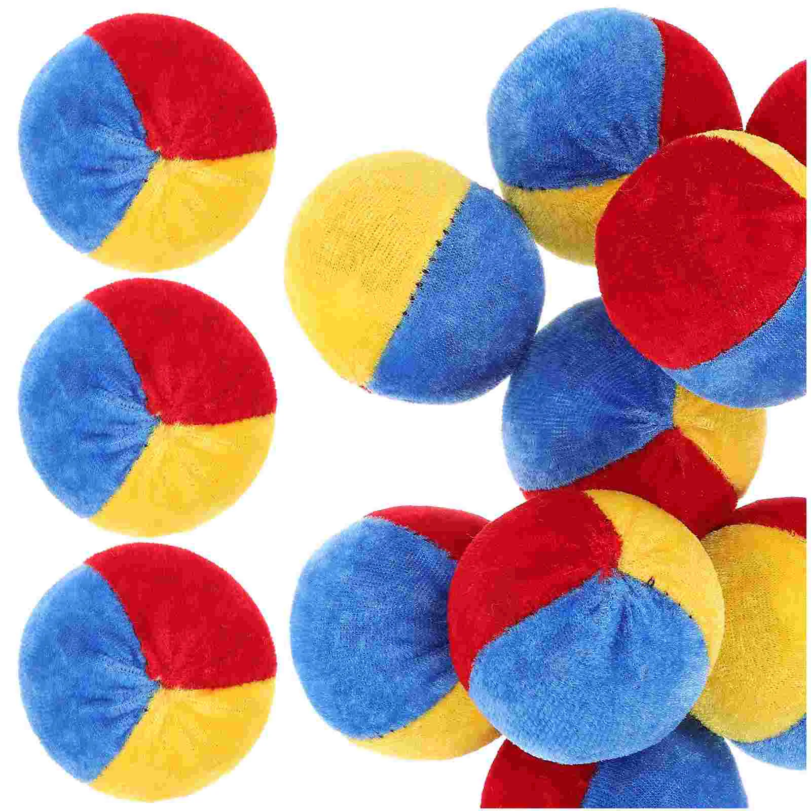 

Parent-child Interactive Toy Family Game Kid Toys Party Throwing Bean Bag Indoor Toss Bags Tossing Boys