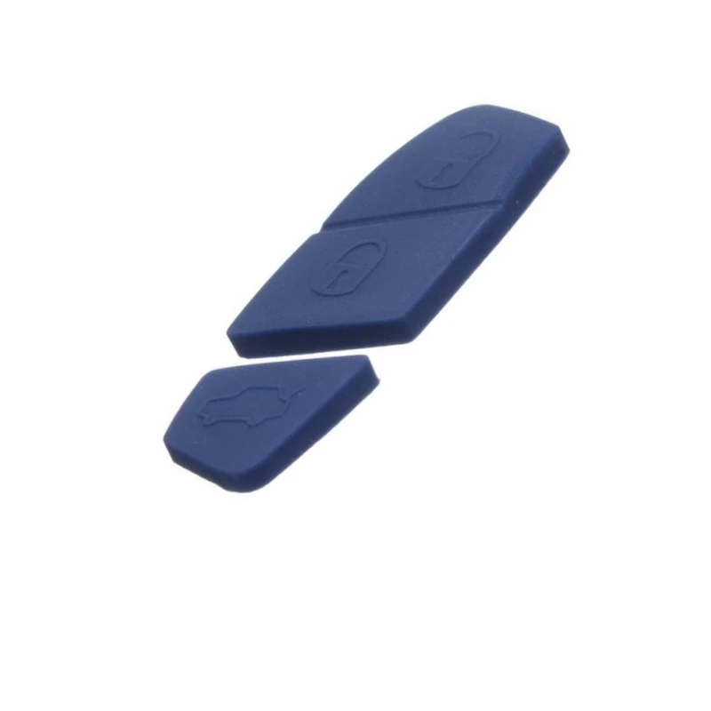 

Замена для пульта дистанционного управления FIAT