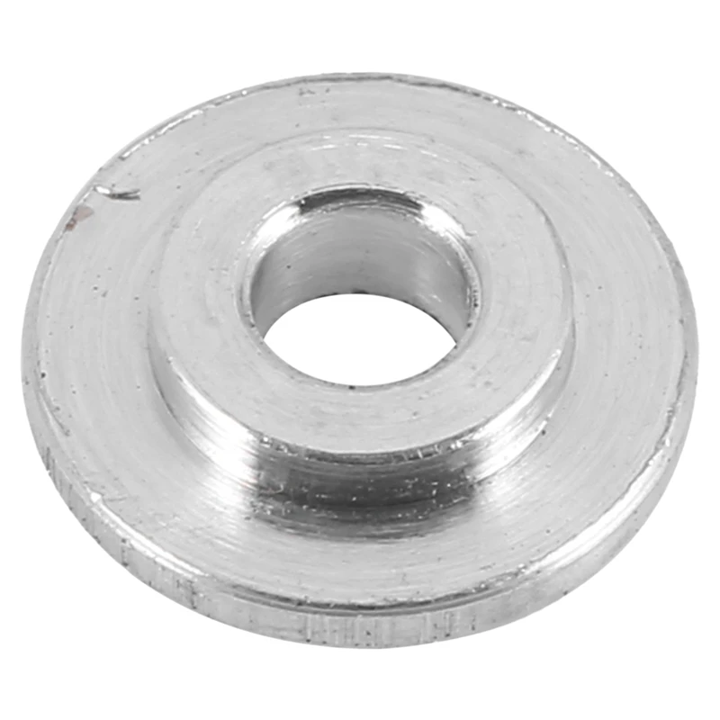 8 шт. шайба с потайной головкой для зонта круглой вогнутой конической канавкой MN