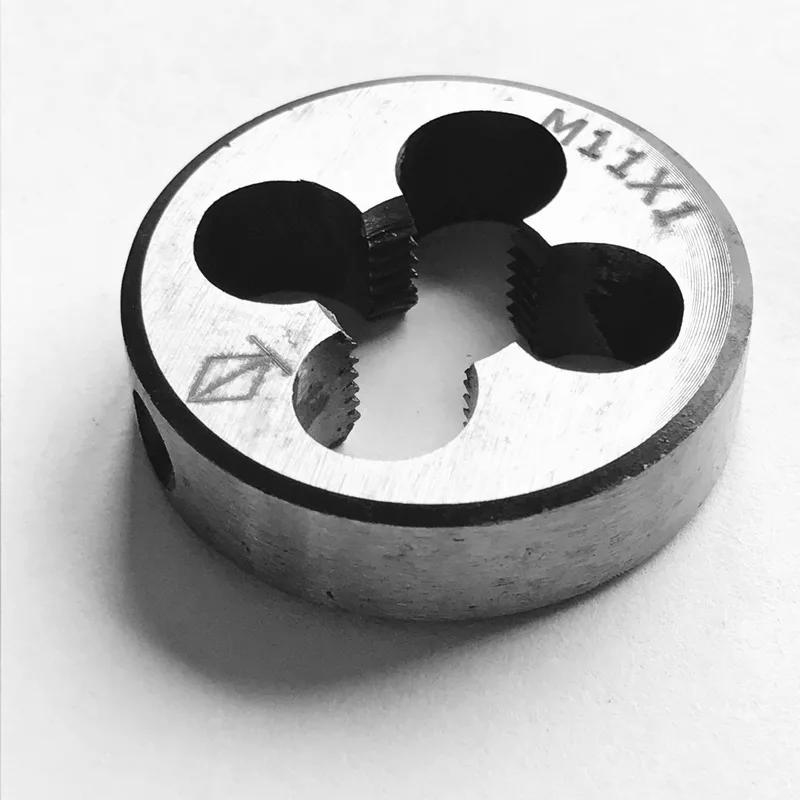 Бесплатная доставка 1 шт. ручной инструмент для измерения яркости * 0 5/0 75/1 0/1 5