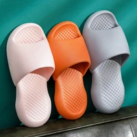ladies slippers women sandals non slip increase outdoor beach flip flops women fashion slippers flat slippers for women shoes