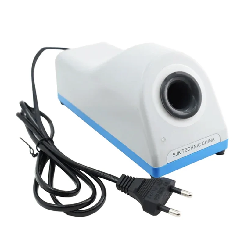 VVDental стоматологическая лаборатория нож для резьбы по воску нагреватель без