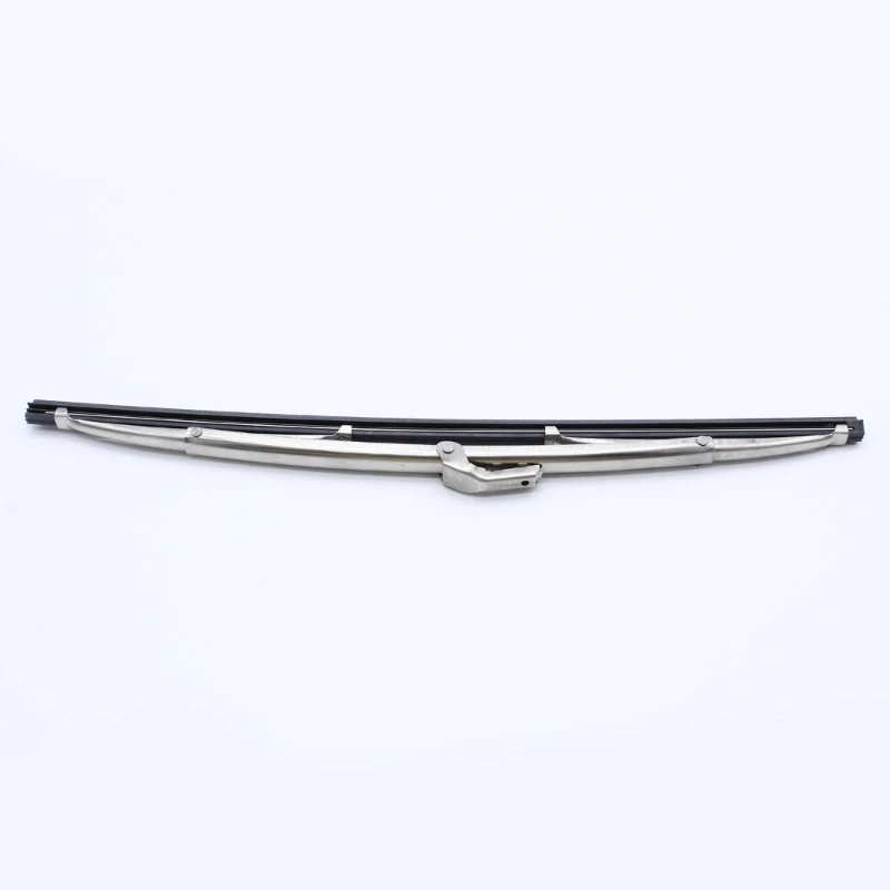 12 дюймов/30 48 см передние щетки стеклоочистителя из нержавеющей стали