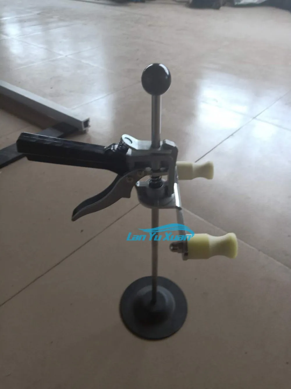 Автоматическая автоматическая машина для грузовика лидер продаж 3D