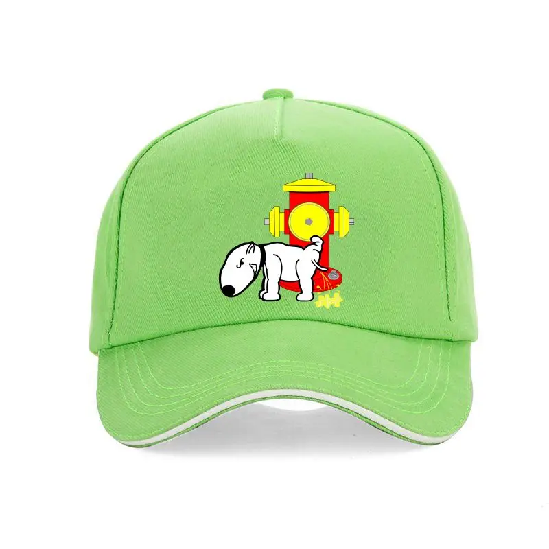 

Gorra de beisbol с принтом собаки для мужчин, gorro de beisbol с принтом смешной собаки, 100% хлопок, ropa de