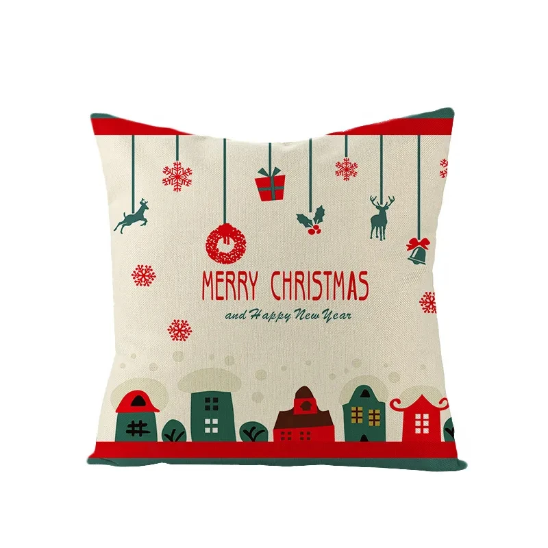 Рисунок 6 - Рождественское украшение