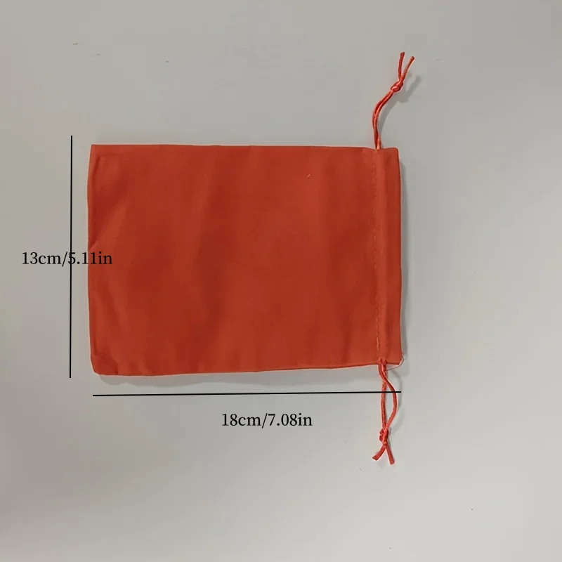 Сумка для хранения кобры верности сумка товаров взрослых Пыленепроницаемая в