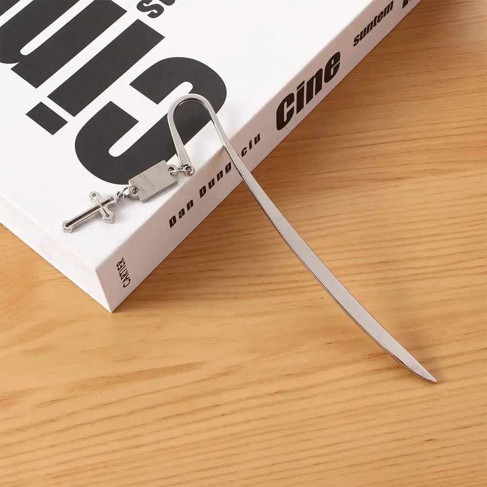 Маркировка для чтения школьный офисный декор персонализированный подарок