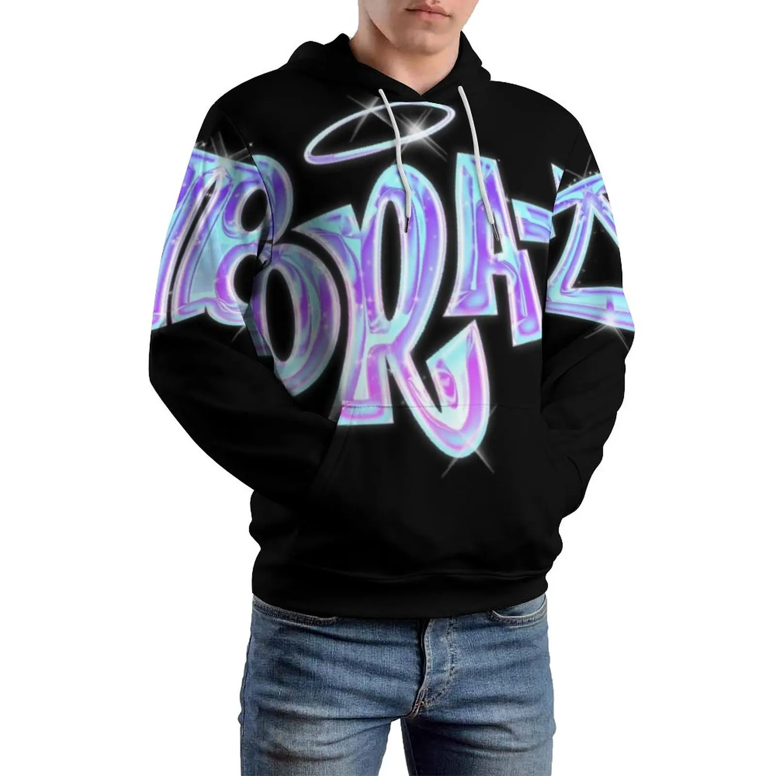 Large Size