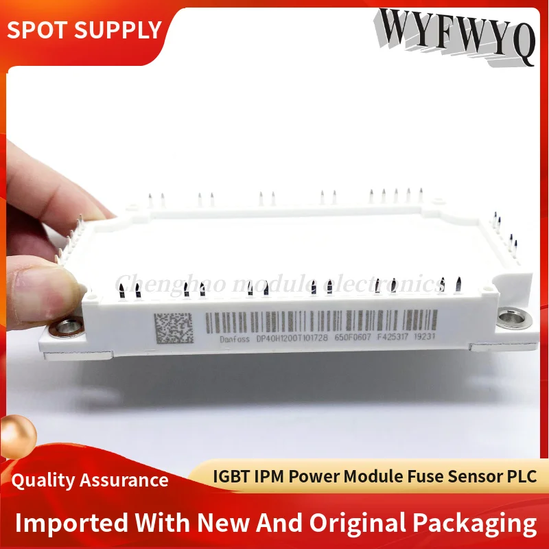 

DP50H1200T101729 DP75H1200T101727 DP40H1200T101728 DP40H1200T101690 FP75R12KT3 FP50R12KT3 FP40R12KT3G FP50R12KE3 IGBT MODULE