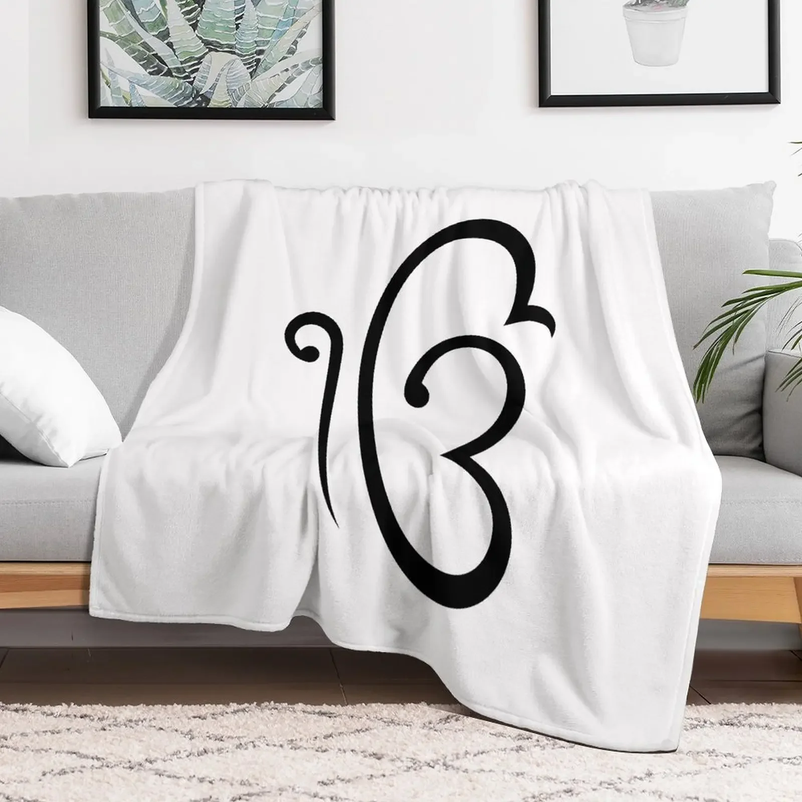 Ek Onkar пледы покрывала для кровати зимние одеяла