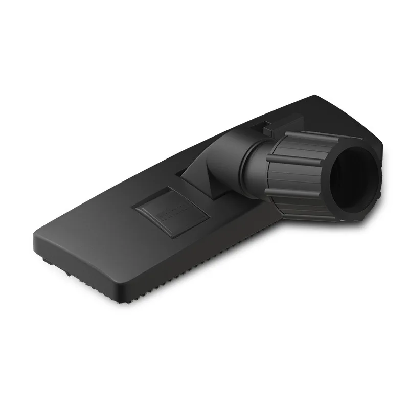 

Universal Vacuum Cleaner Turbo Brush For 32mm 35mm Dust Cleaning Floor Brush Inner Diameter 32-37mm