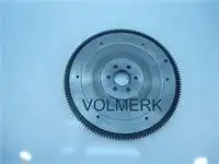 

OP416 для volvo xer z12xer Z12XEP MERIVA A Z14XEP MERIVA A Z14XEP