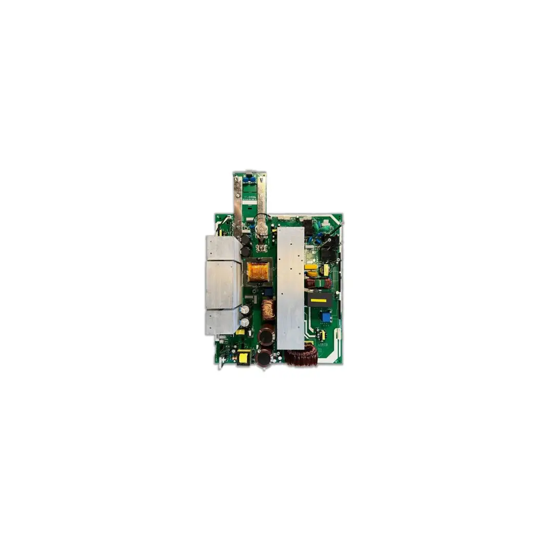 MPP Solar U5648MS основная плата инвертора запасные части PCB замена печатной платы для