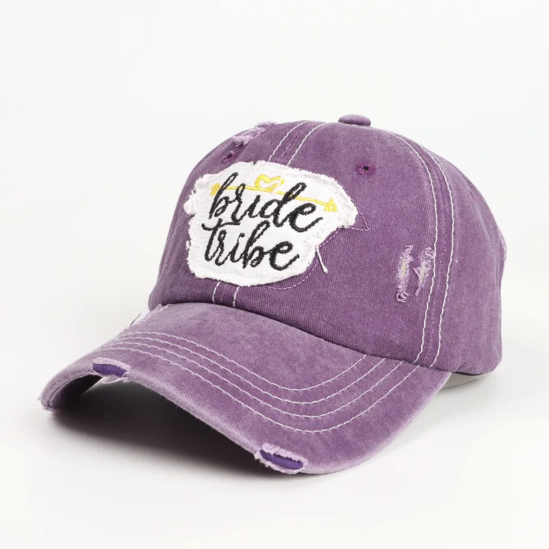 

Men's caps fashionable Women's hat mens trucker tennis Cap for boy fitted panama hats fishing luxury sun visor Cool stuff 2022