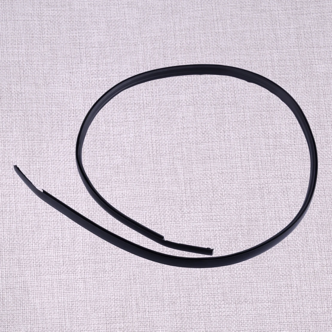 Уплотнительная лента 75556-06080 для Toyota Camry Hybrid 2012-2016 2017