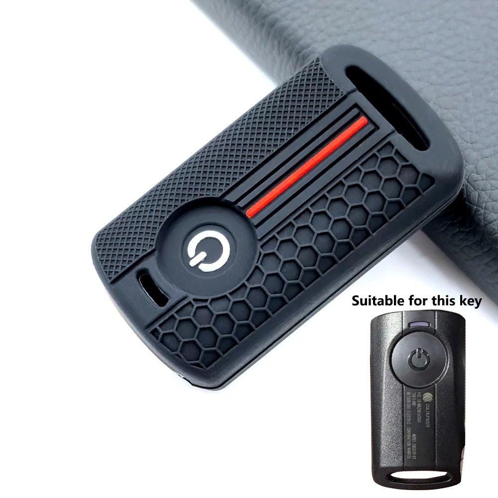 

Для YAMAHA XMax 125 250 309 300 400 Tricity 2020 2021 2022 NMAX 125 Tmax Tech Max силиконовый чехол для дистанционного ключа