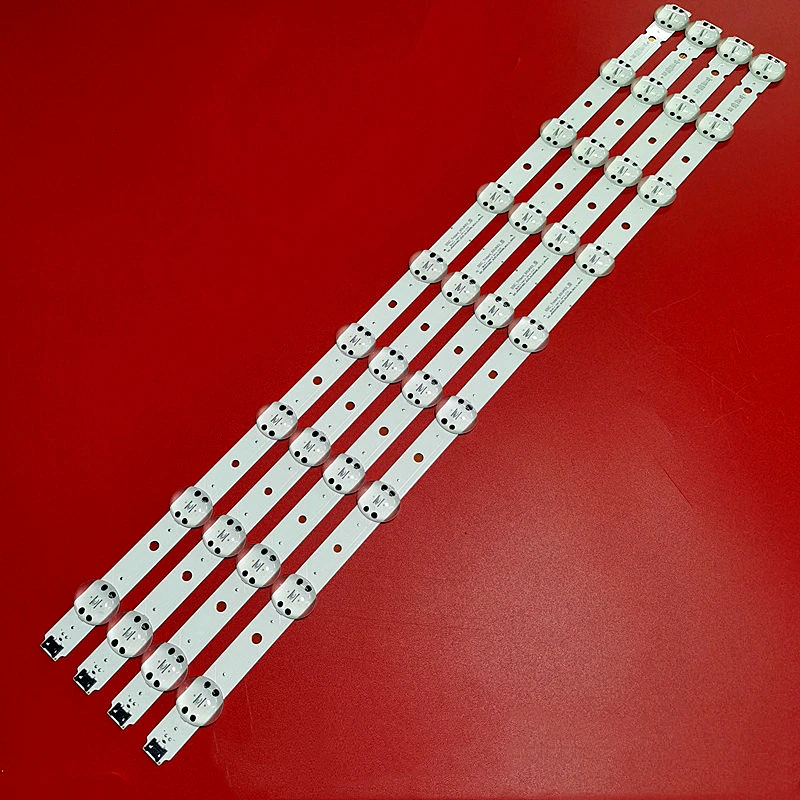 Светодиодная лента-подсветка для 65UK6090PUA 65uk6300пэ 65uk6200пэ 65UK6470 65UK6300PLB 65UN6950 65UK6400PLF 65UM6900 65UM7100PLA Светодиодная лента-подсветка для 65UK6090PUA 65uk6300пэ 65uk6200пэ 65UK6470 65UK6300PLB 65UN6950 65UK6400PLF 65UM6900 65UM7100PLA