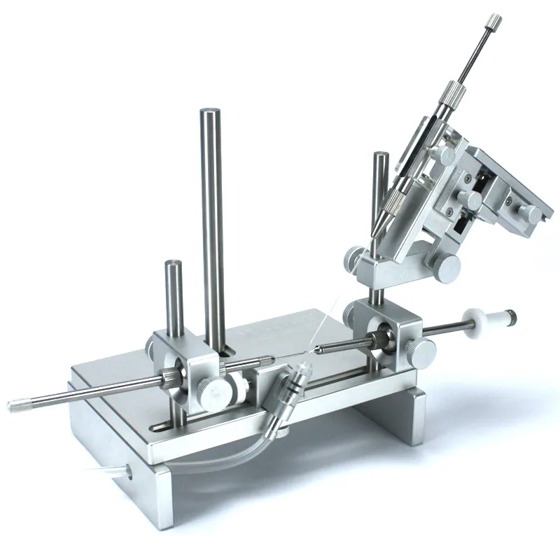 

New bee tool animal husbandry equipment artificial insemination of bees