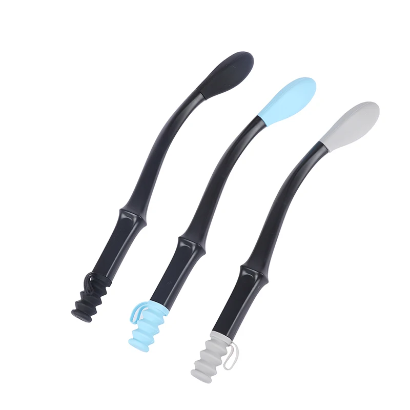 

Вспомогательная салфетка для туалета, 39,5 см