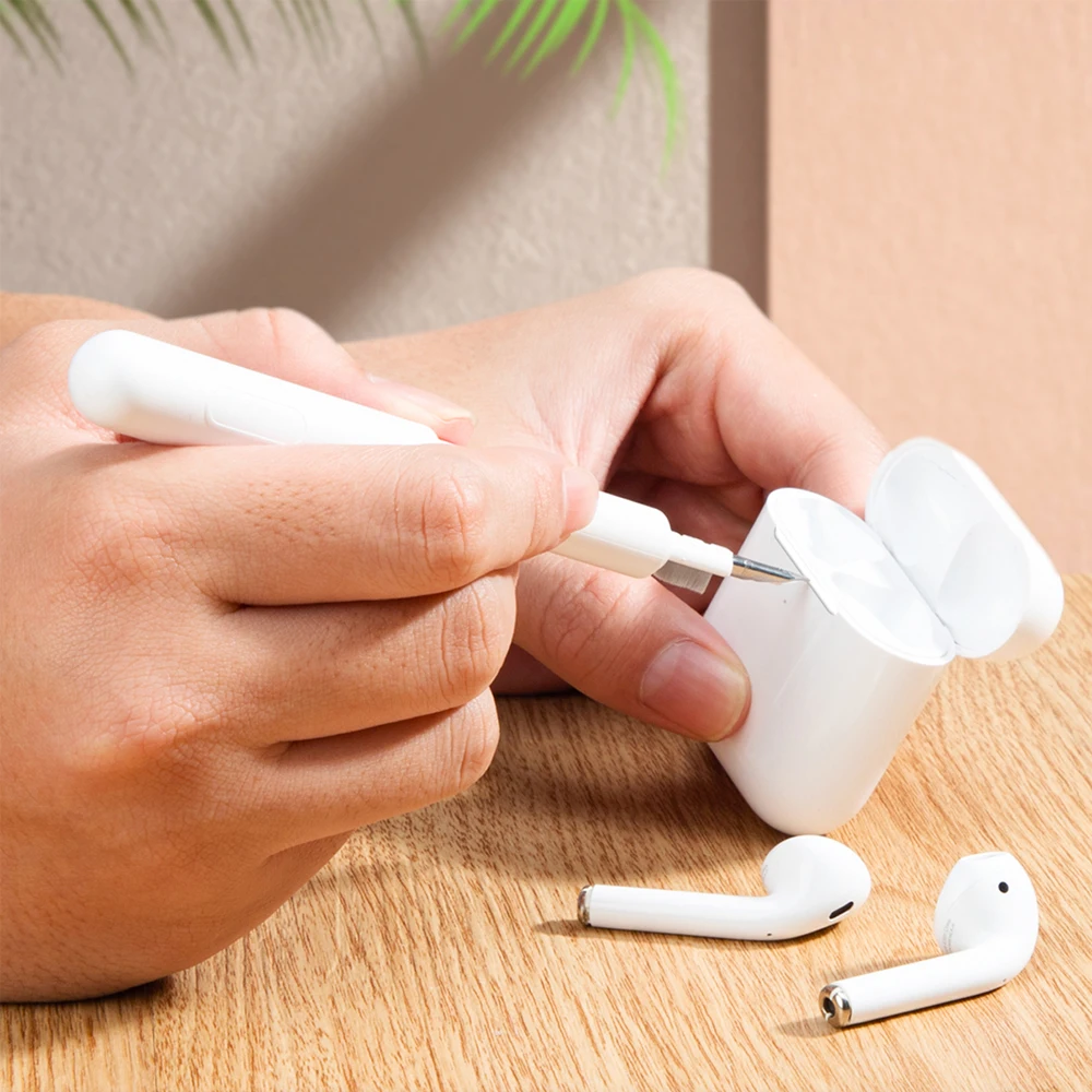 Набор для очистки наушников Airpods Pro 