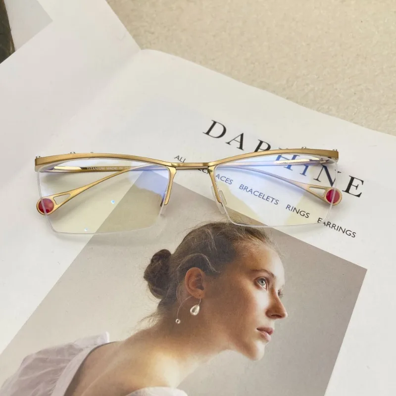 Высококачественные классические модные оригинальные дизайнерские мужские