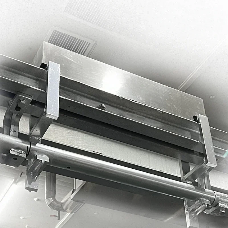 Весы для резки свиней крупного рогатого скота и овец